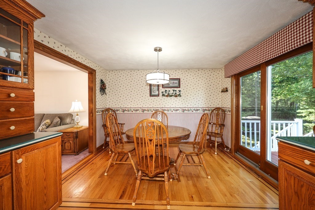 1 Bernstein Road Wilmington, MA 01887 - Photo 12 of 36