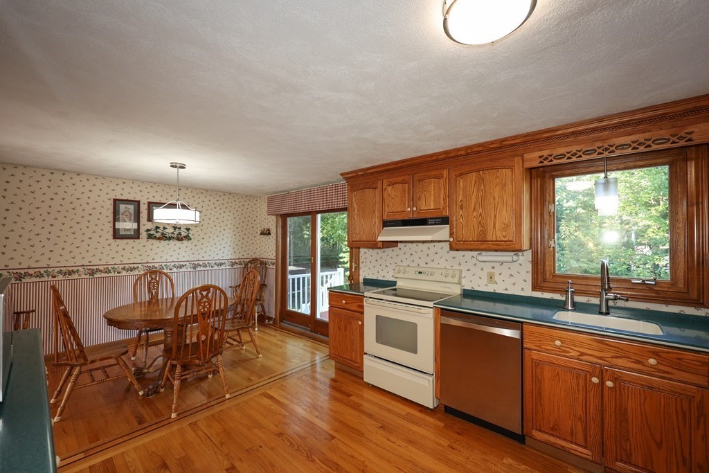1 Bernstein Road Wilmington, MA 01887 - Photo 13 of 36