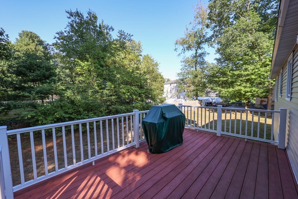 1 Bernstein Road Wilmington, MA 01887 - Photo 14 of 36
