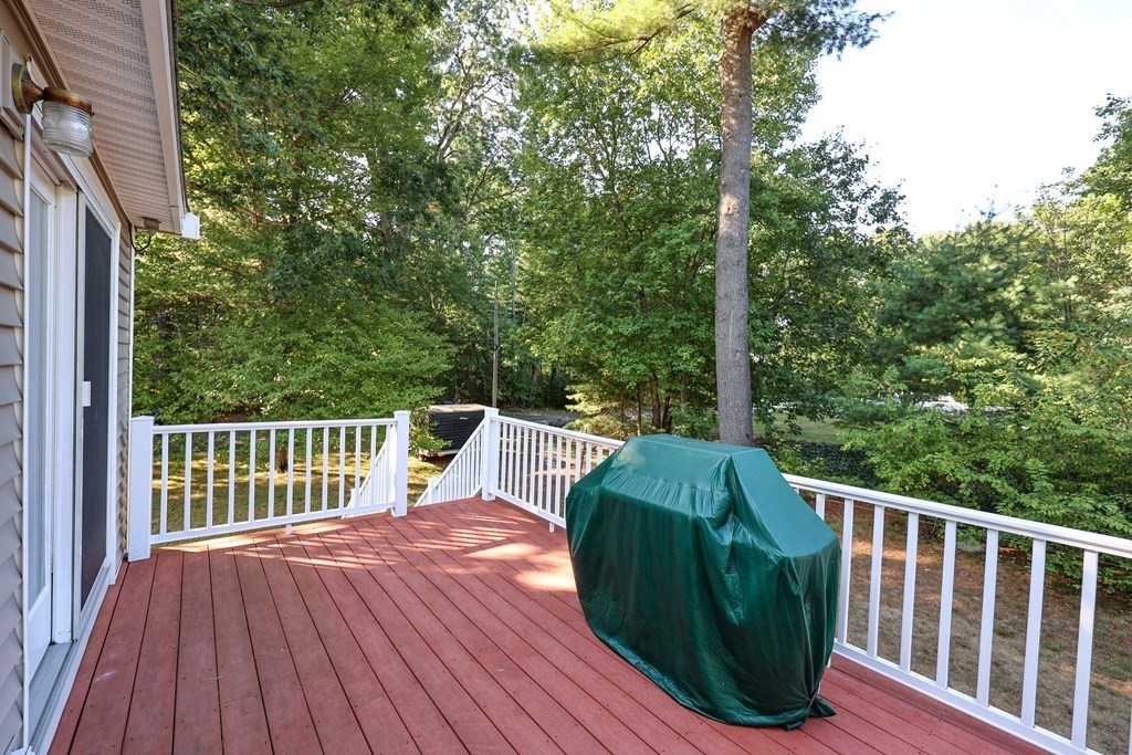 1 Bernstein Road Wilmington, MA 01887 - Photo 15 of 36