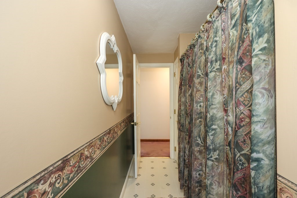 1 Bernstein Road Wilmington, MA 01887 - Photo 17 of 36