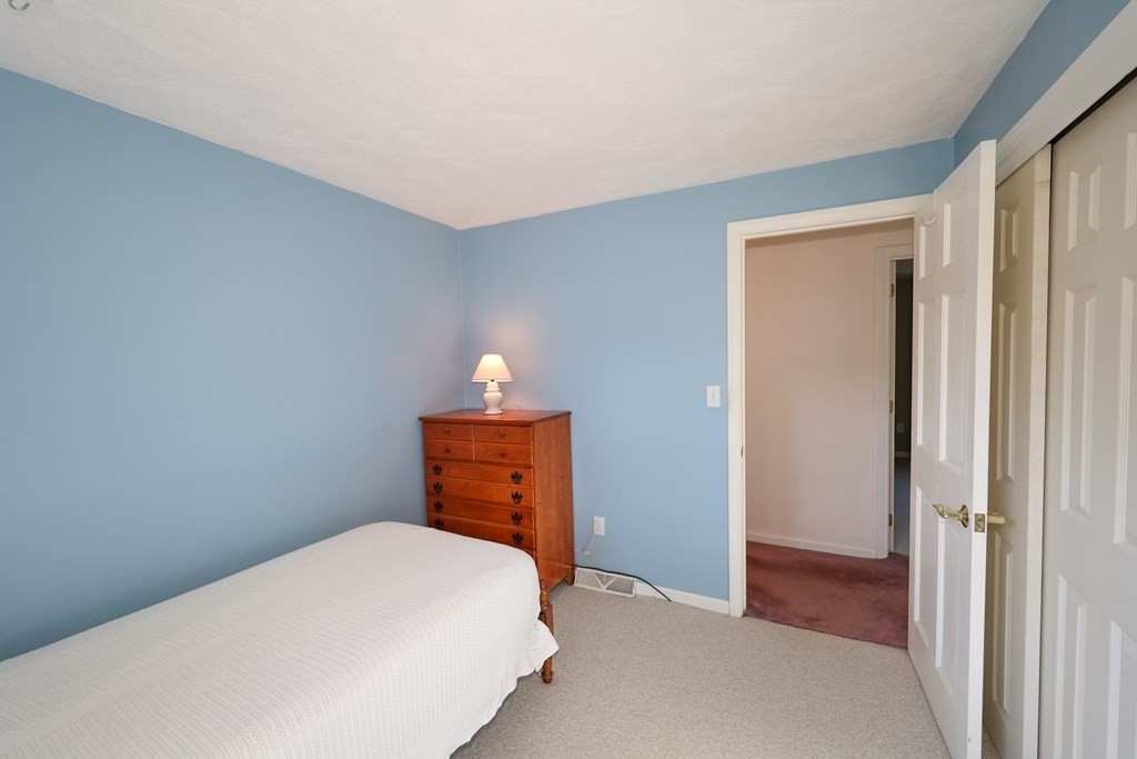 1 Bernstein Road Wilmington, MA 01887 - Photo 19 of 36