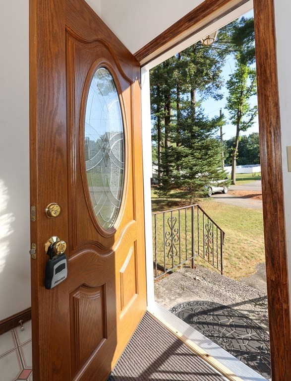 1 Bernstein Road Wilmington, MA 01887 - Photo 2 of 36