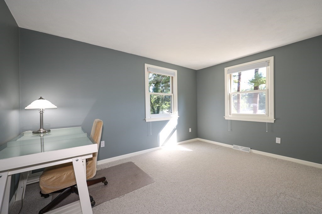 1 Bernstein Road Wilmington, MA 01887 - Photo 21 of 36