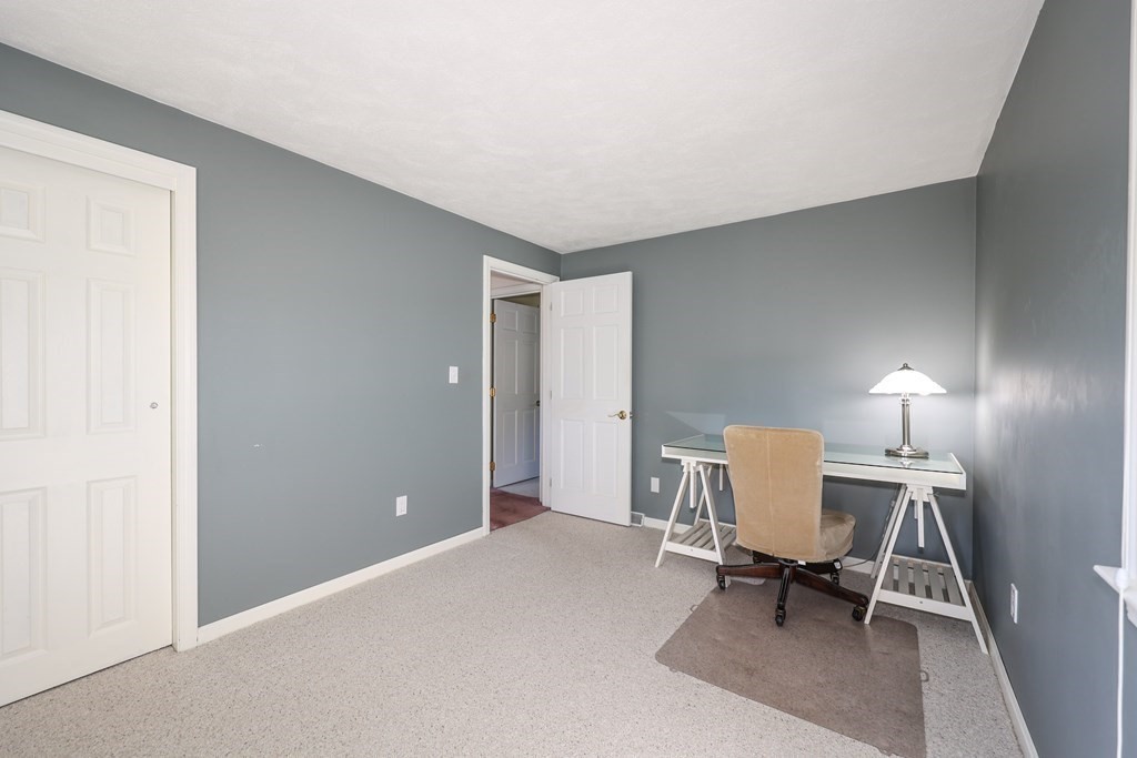 1 Bernstein Road Wilmington, MA 01887 - Photo 22 of 36