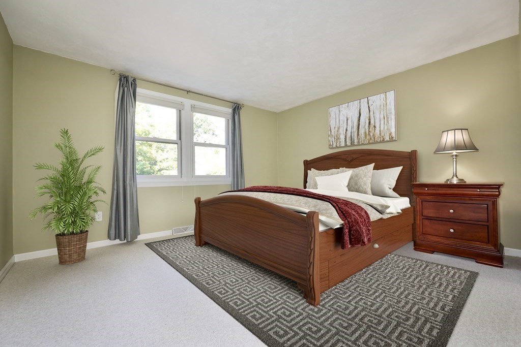 1 Bernstein Road Wilmington, MA 01887 - Photo 23 of 36