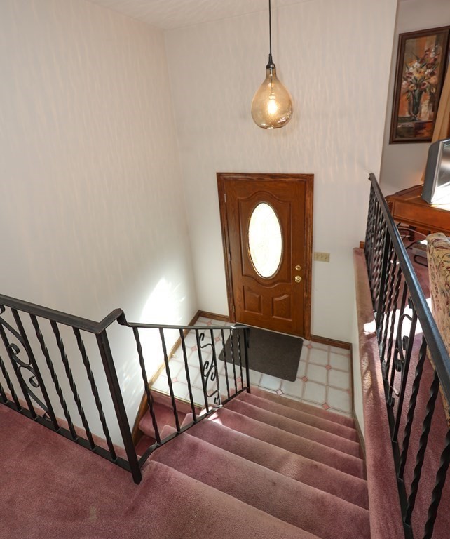 1 Bernstein Road Wilmington, MA 01887 - Photo 27 of 36