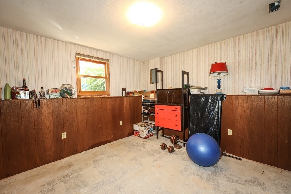 1 Bernstein Road Wilmington, MA 01887 - Photo 28 of 36
