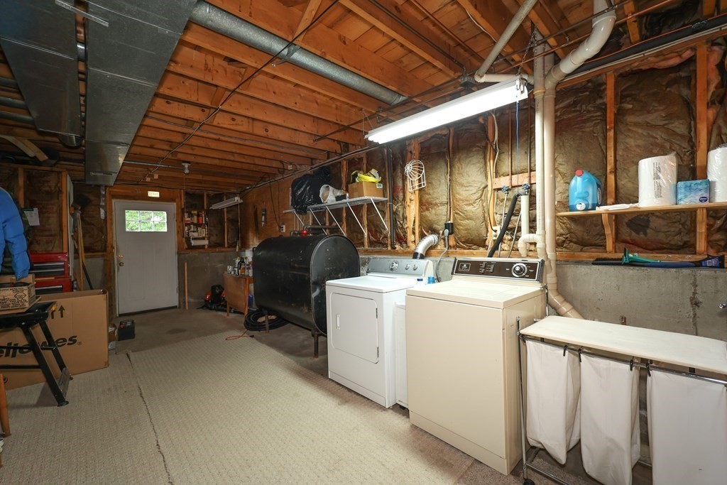 1 Bernstein Road Wilmington, MA 01887 - Photo 30 of 36