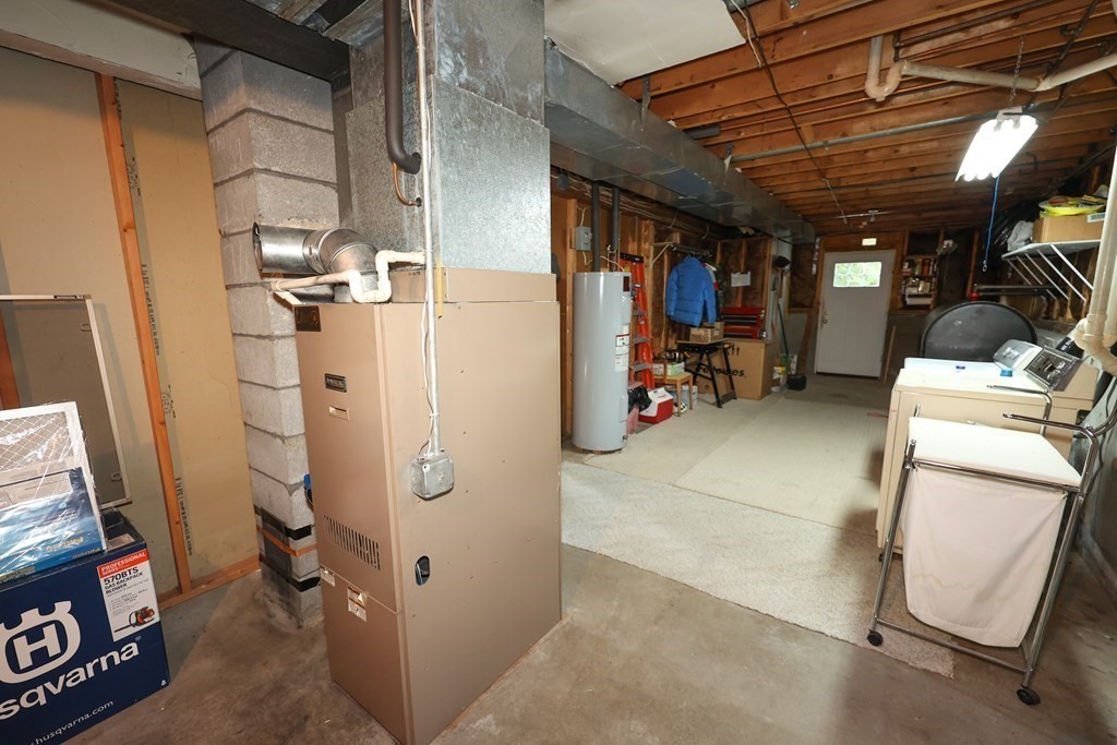 1 Bernstein Road Wilmington, MA 01887 - Photo 31 of 36
