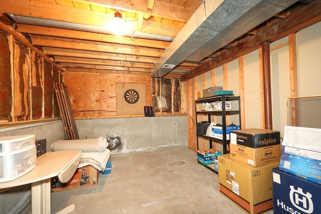 1 Bernstein Road Wilmington, MA 01887 - Photo 32 of 36