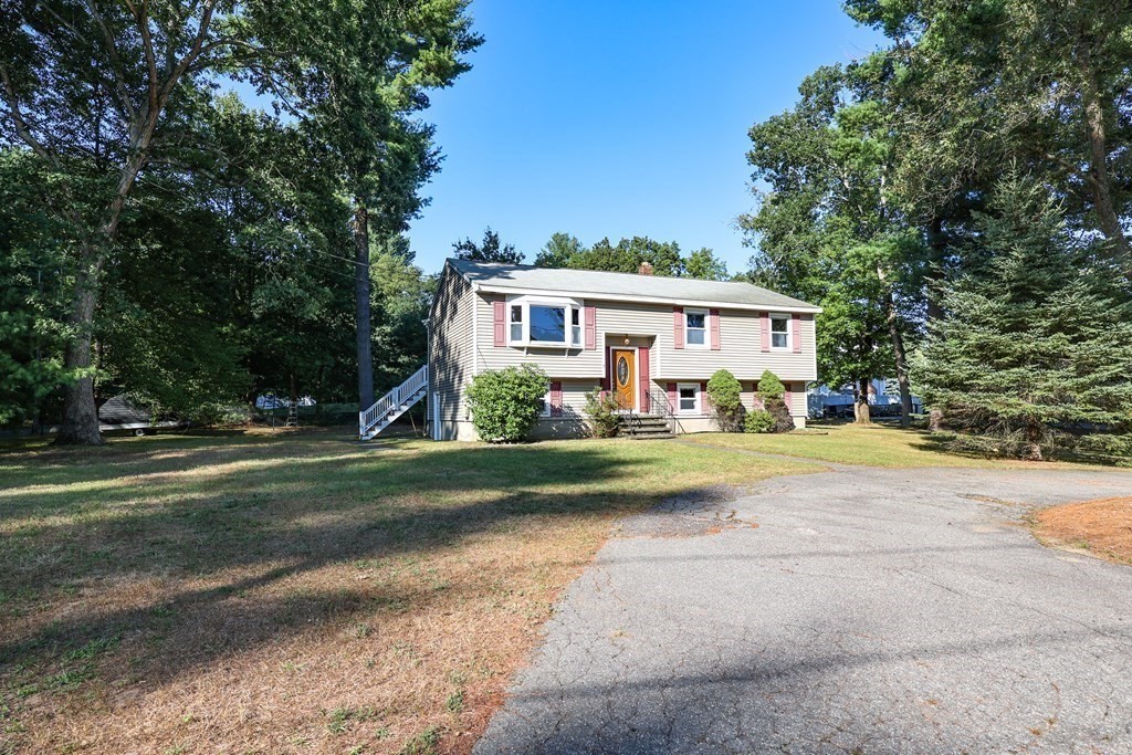 1 Bernstein Road Wilmington, MA 01887 - Photo 36 of 36