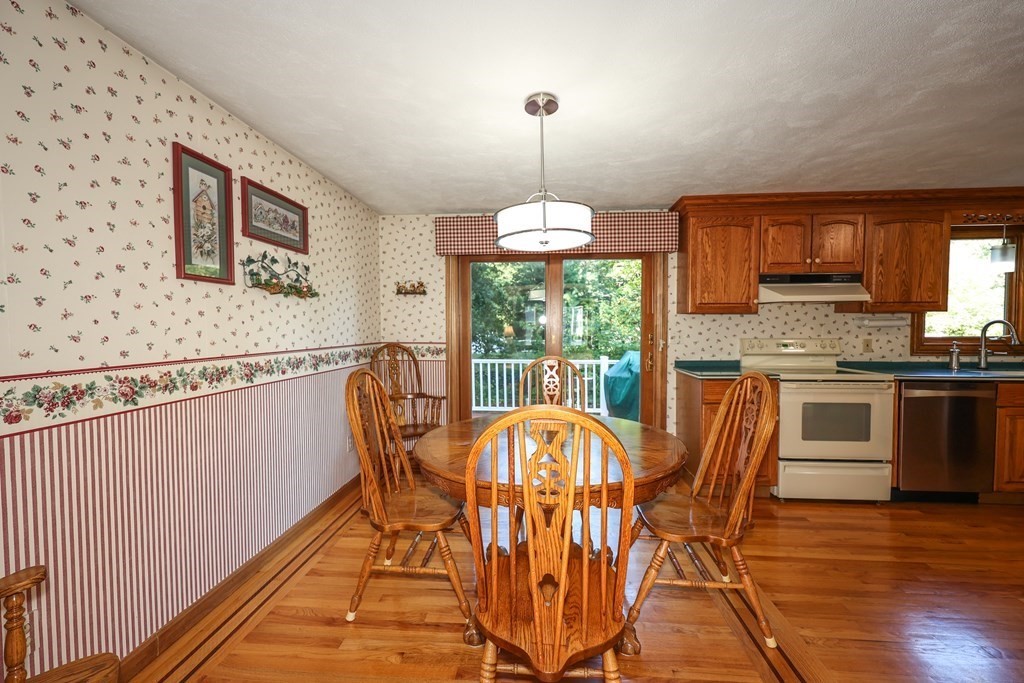 1 Bernstein Road Wilmington, MA 01887 - Photo 7 of 36