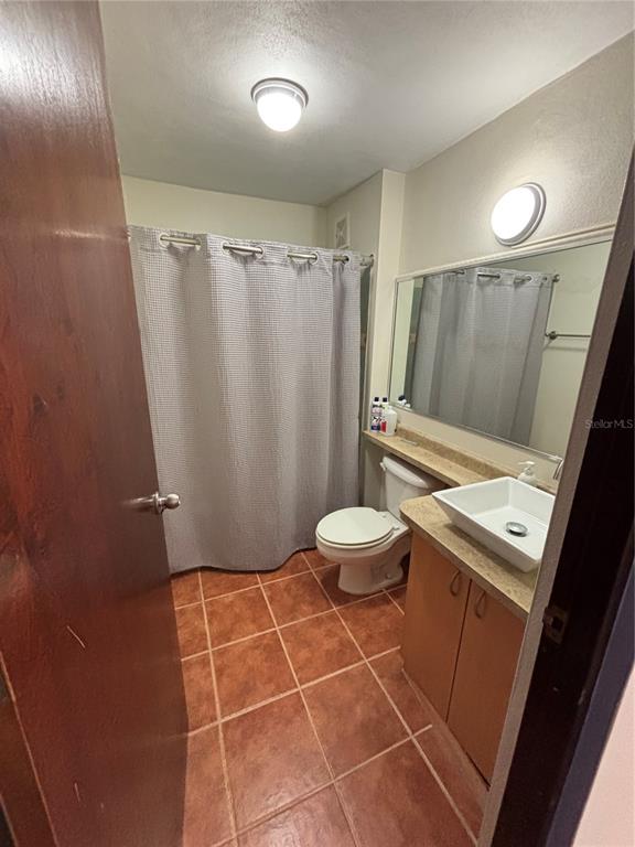 Cond Cond La, Unit E4 Fajardo, PR 00738 - Photo 18 of 33