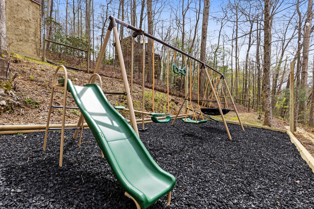 1134 Maggie Chapman Road Blue Ridge, GA 30513 - Photo 25 of 25 Gallery Image 25