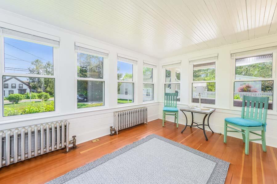 1112 Queen Anne Road Harwich, MA 02645 - Photo 12 of 45 025-photo-sun-room-9239653