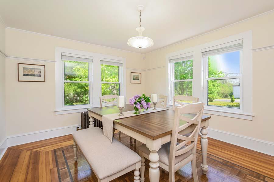1112 Queen Anne Road Harwich, MA 02645 - Photo 13 of 45 019-photo-dining-room-9239713