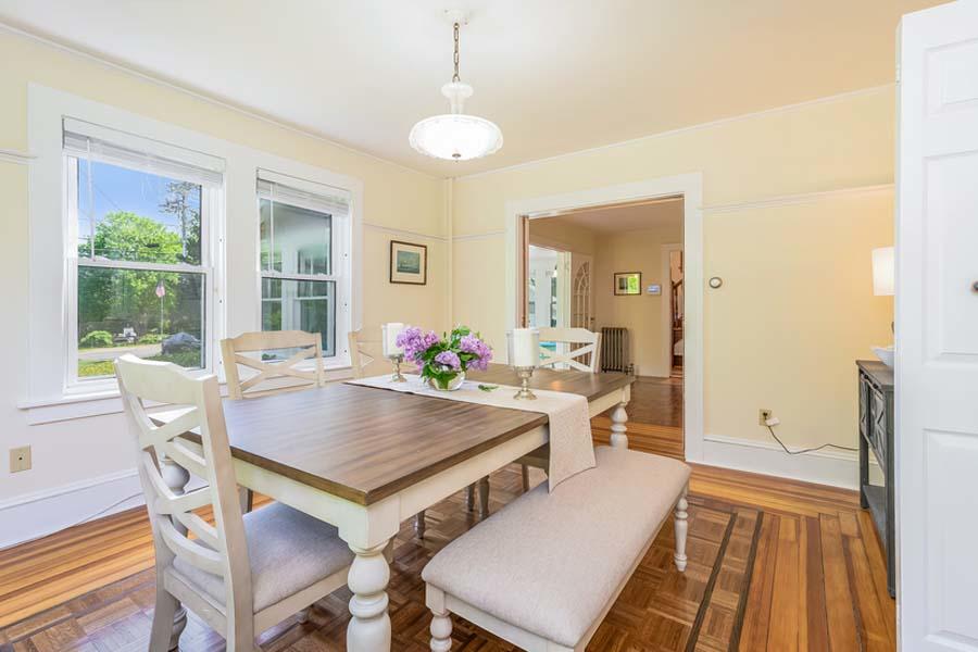 1112 Queen Anne Road Harwich, MA 02645 - Photo 14 of 45 016-photo-dining-room-9239710