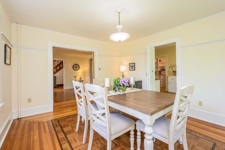 1112 Queen Anne Road Harwich, MA 02645 - Photo 15 of 45 017-photo-dining-room-9239711