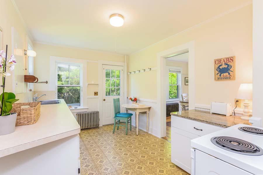 1112 Queen Anne Road Harwich, MA 02645 - Photo 17 of 45 020-photo-kitchen-9239657