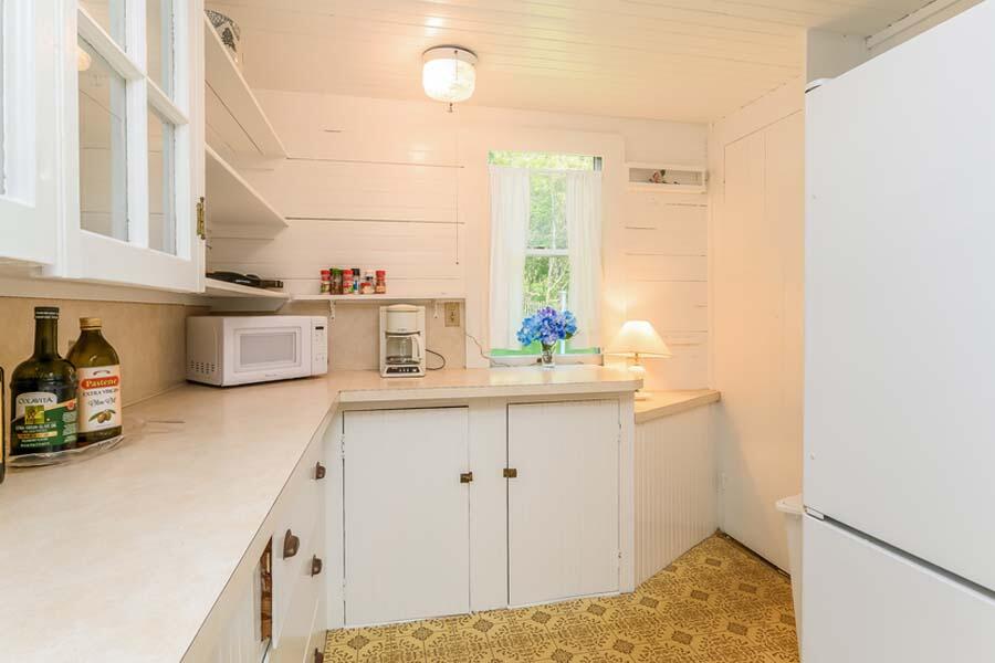 1112 Queen Anne Road Harwich, MA 02645 - Photo 18 of 45 024-photo-pantry-9239706