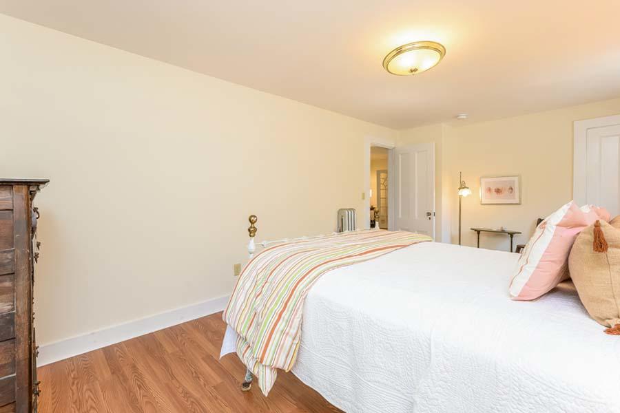 1112 Queen Anne Road Harwich, MA 02645 - Photo 20 of 45 029-photo-main-bedroom-9239685