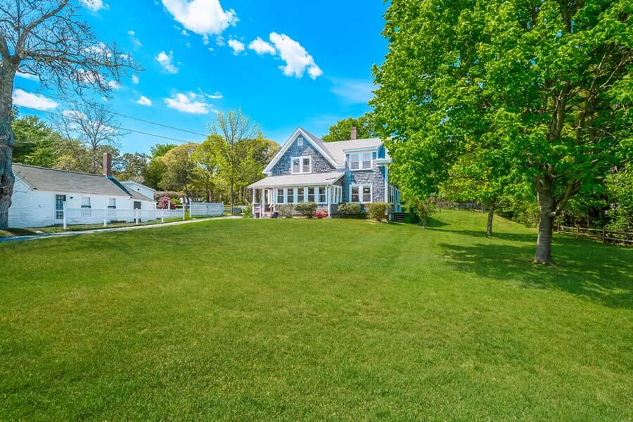 005-photo-front-view-9239614