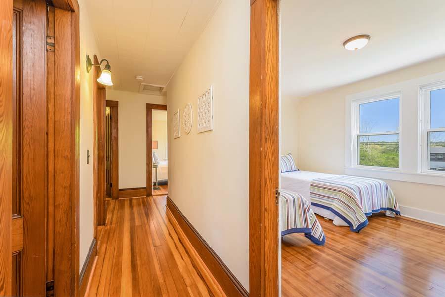 1112 Queen Anne Road Harwich, MA 02645 - Photo 23 of 45 043-photo-bathroom-9239686