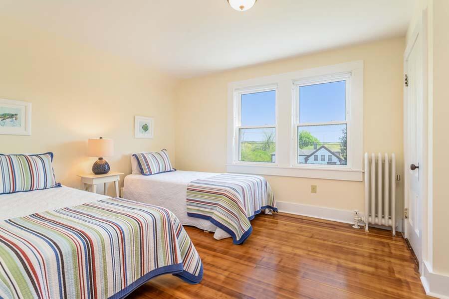 1112 Queen Anne Road Harwich, MA 02645 - Photo 24 of 45 031-photo-bedroom-9239687