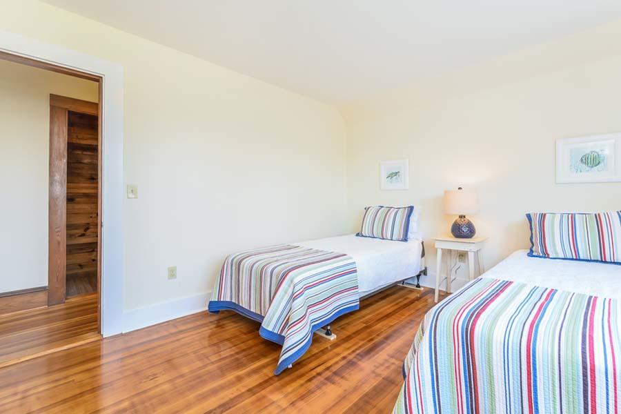 1112 Queen Anne Road Harwich, MA 02645 - Photo 25 of 45 032-photo-bedroom-9239688
