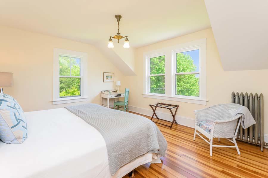 1112 Queen Anne Road Harwich, MA 02645 - Photo 26 of 45 038-photo-bedroom-9239696