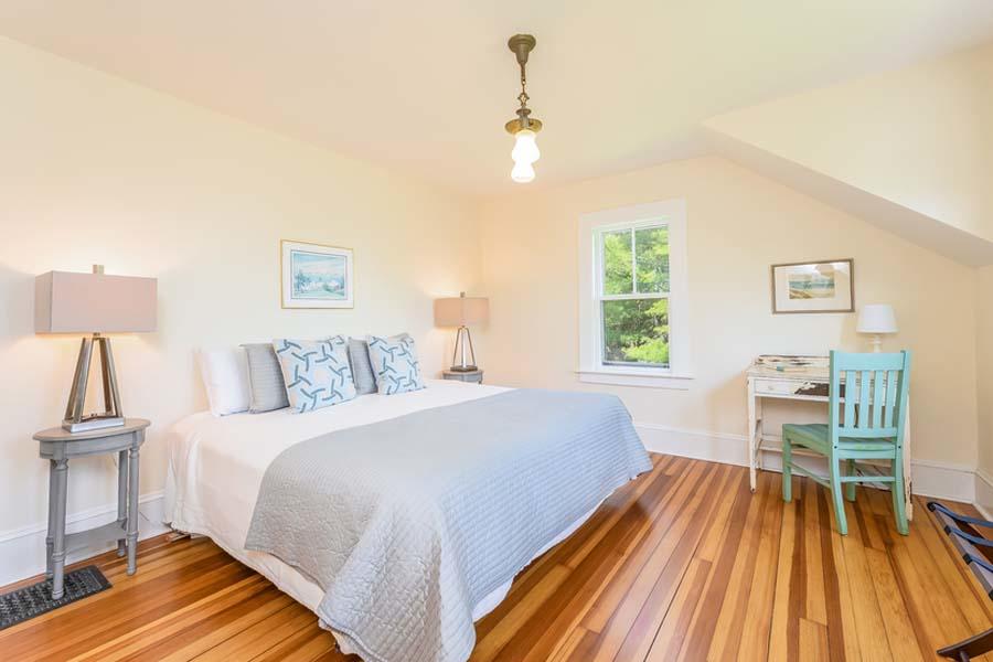 1112 Queen Anne Road Harwich, MA 02645 - Photo 27 of 45 040-photo-bedroom-9239697