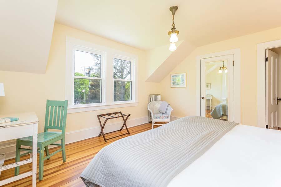 1112 Queen Anne Road Harwich, MA 02645 - Photo 28 of 45 042-photo-bedroom-9239699