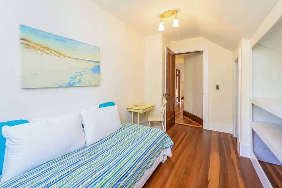 1112 Queen Anne Road Harwich, MA 02645 - Photo 30 of 45 036-photo-officesitting-room-9239693
