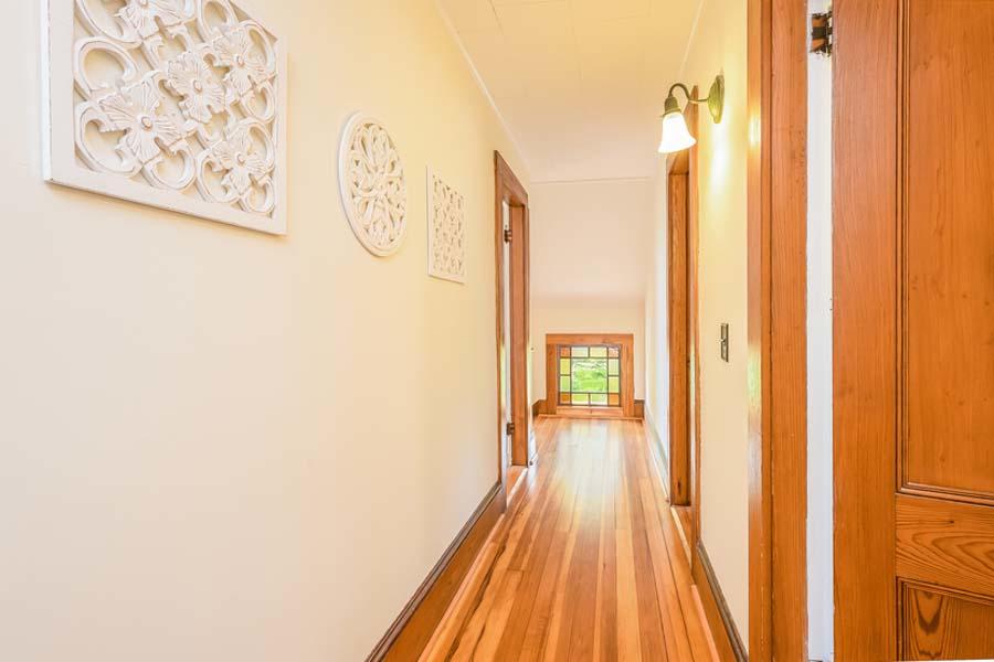 1112 Queen Anne Road Harwich, MA 02645 - Photo 31 of 45 045-photo-hallway-9239695