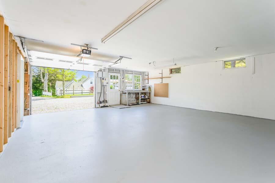 1112 Queen Anne Road Harwich, MA 02645 - Photo 37 of 45 054-photo-garage-9239702