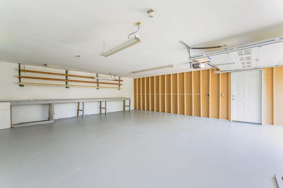 1112 Queen Anne Road Harwich, MA 02645 - Photo 38 of 45 055-photo-garage-9239705