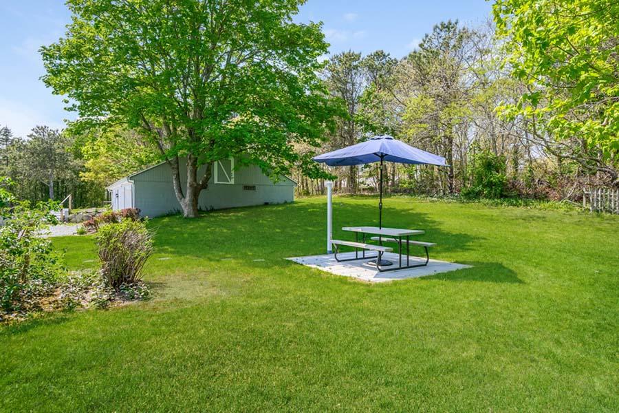 1112 Queen Anne Road Harwich, MA 02645 - Photo 39 of 45 061-photo-exterior-9239609