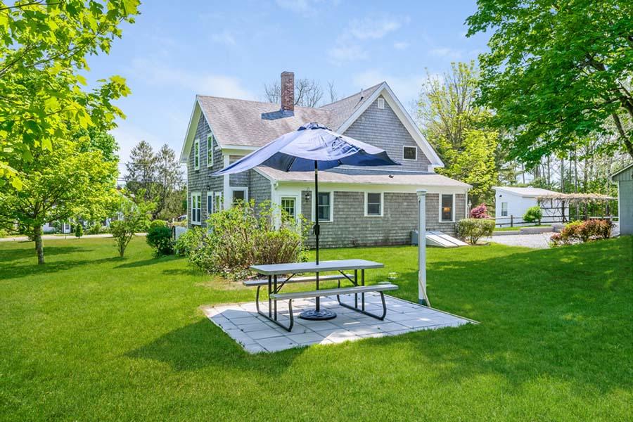 1112 Queen Anne Road Harwich, MA 02645 - Photo 40 of 45 058-photo-rear-view-9239611