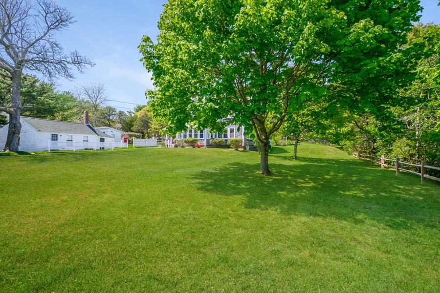1112 Queen Anne Road Harwich, MA 02645 - Photo 41 of 45 062-photo-exterior-9239613