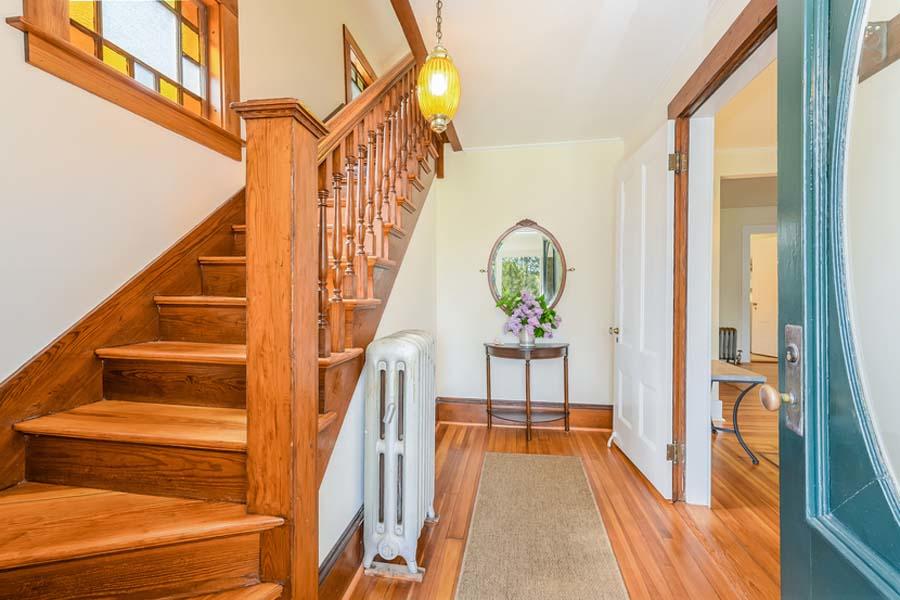 007-photo-foyer-9239616