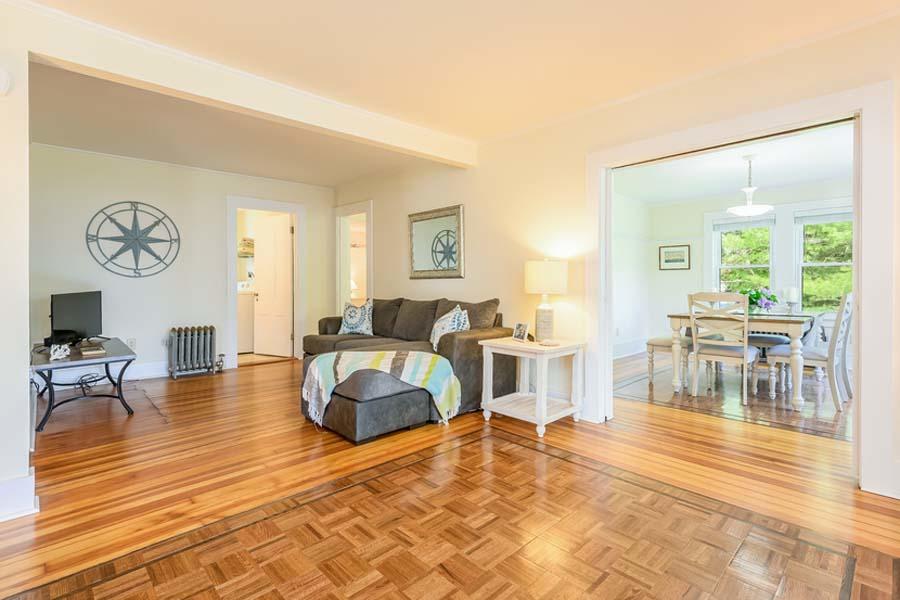 010-photo-living-room-9239650