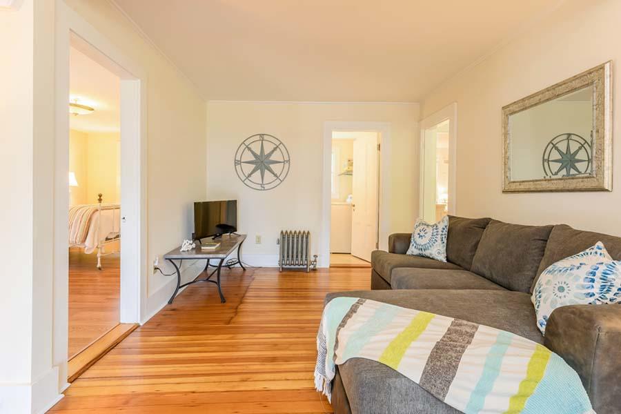 1112 Queen Anne Road Harwich, MA 02645 - Photo 8 of 45 013-photo-living-room-9239654