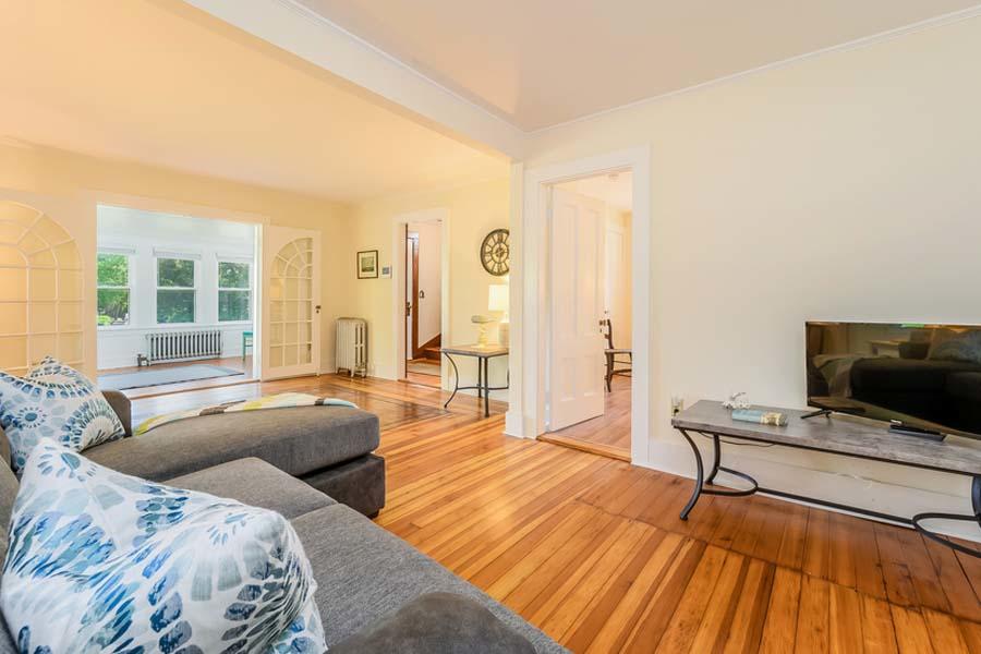 1112 Queen Anne Road Harwich, MA 02645 - Photo 10 of 45 014-photo-living-room-9239655