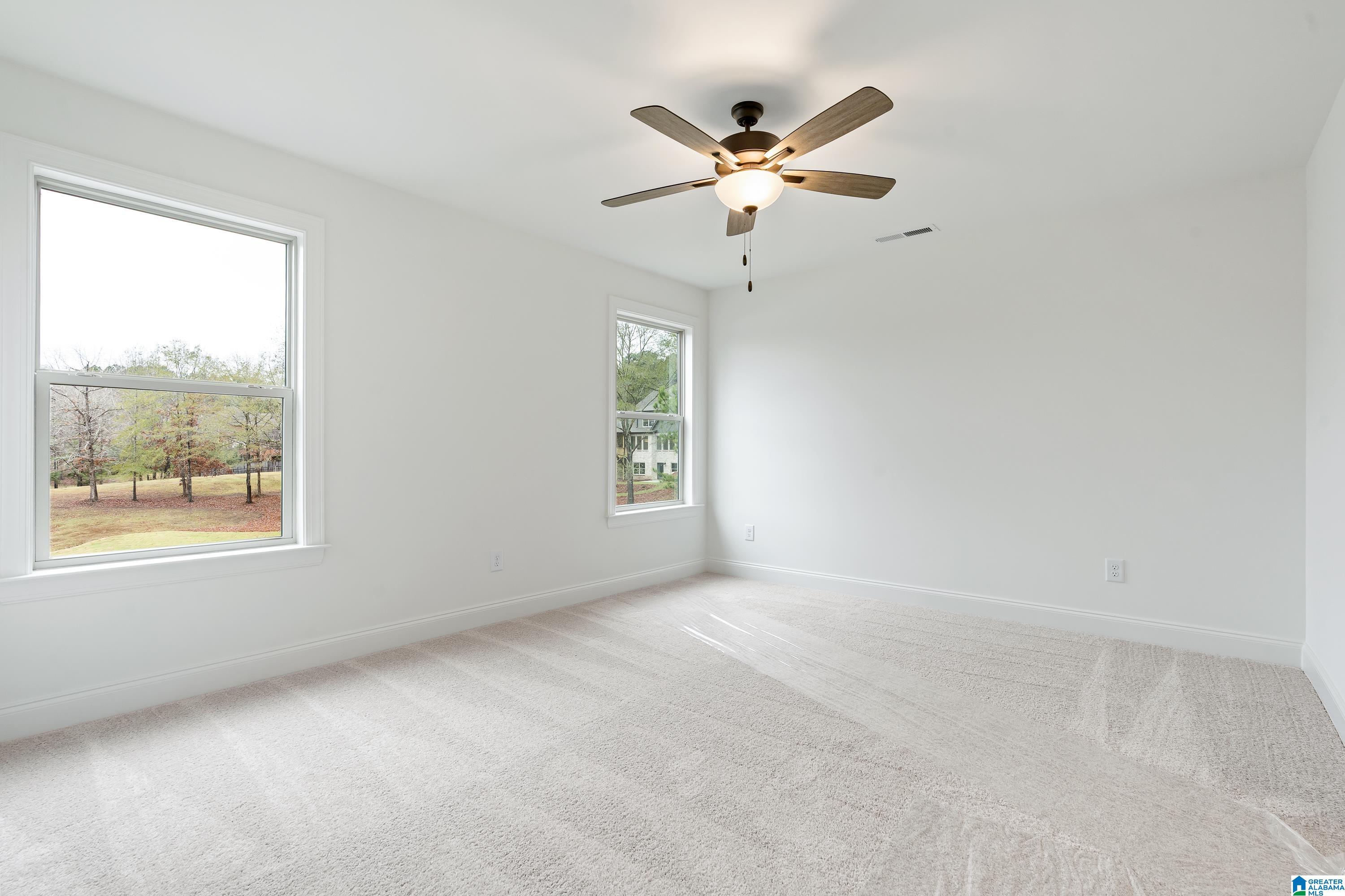 606 Emerald Trace Chelsea, AL 35043 - Photo 36 of 51