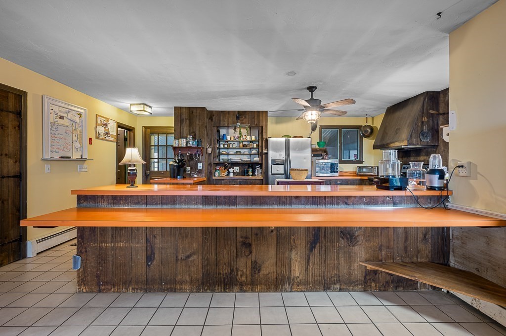 231 Chamberlain Hill Road Barre, MA 01005 - Photo 7 of 38 Gallery Image 7