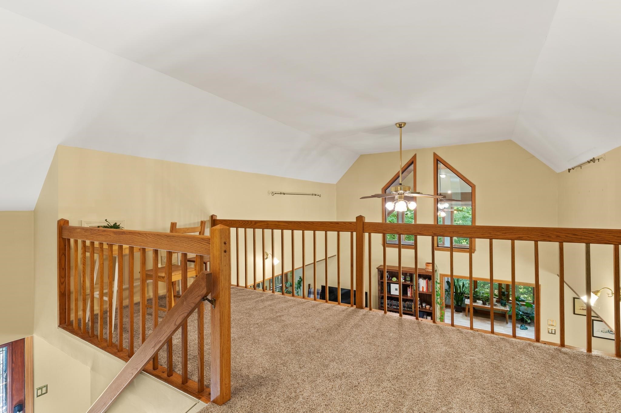 82 Corn Road Bolton, MA 01740 - Photo 7 of 39 Gallery Image 7