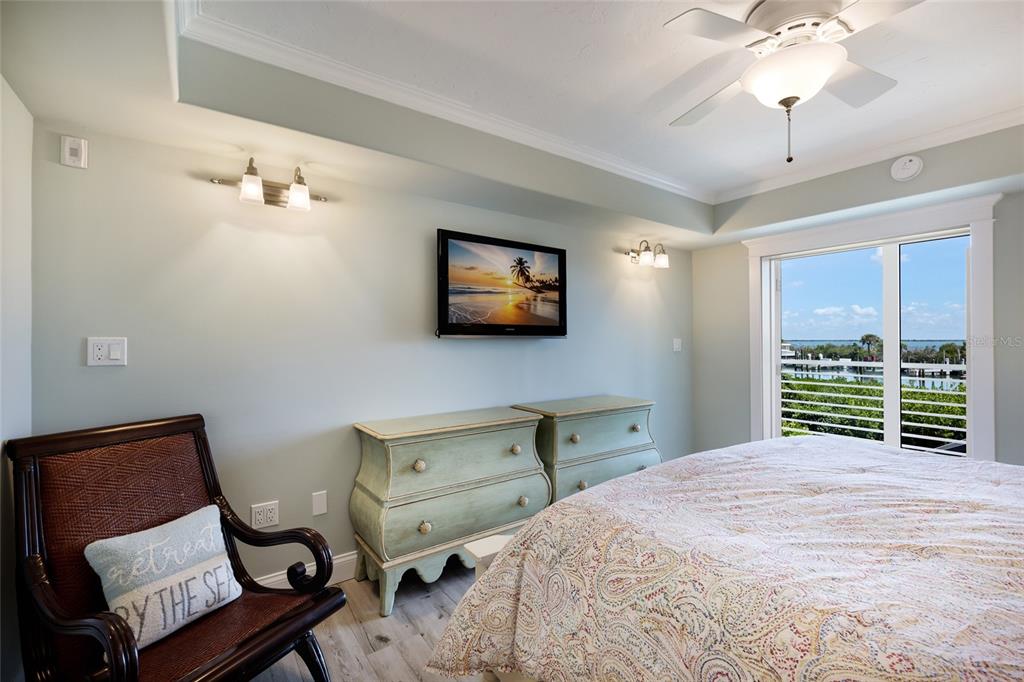 5854 Gasparilla Road, Unit M23 Boca Grande, FL 33921 - Photo 21 of 63 Gallery Image 21