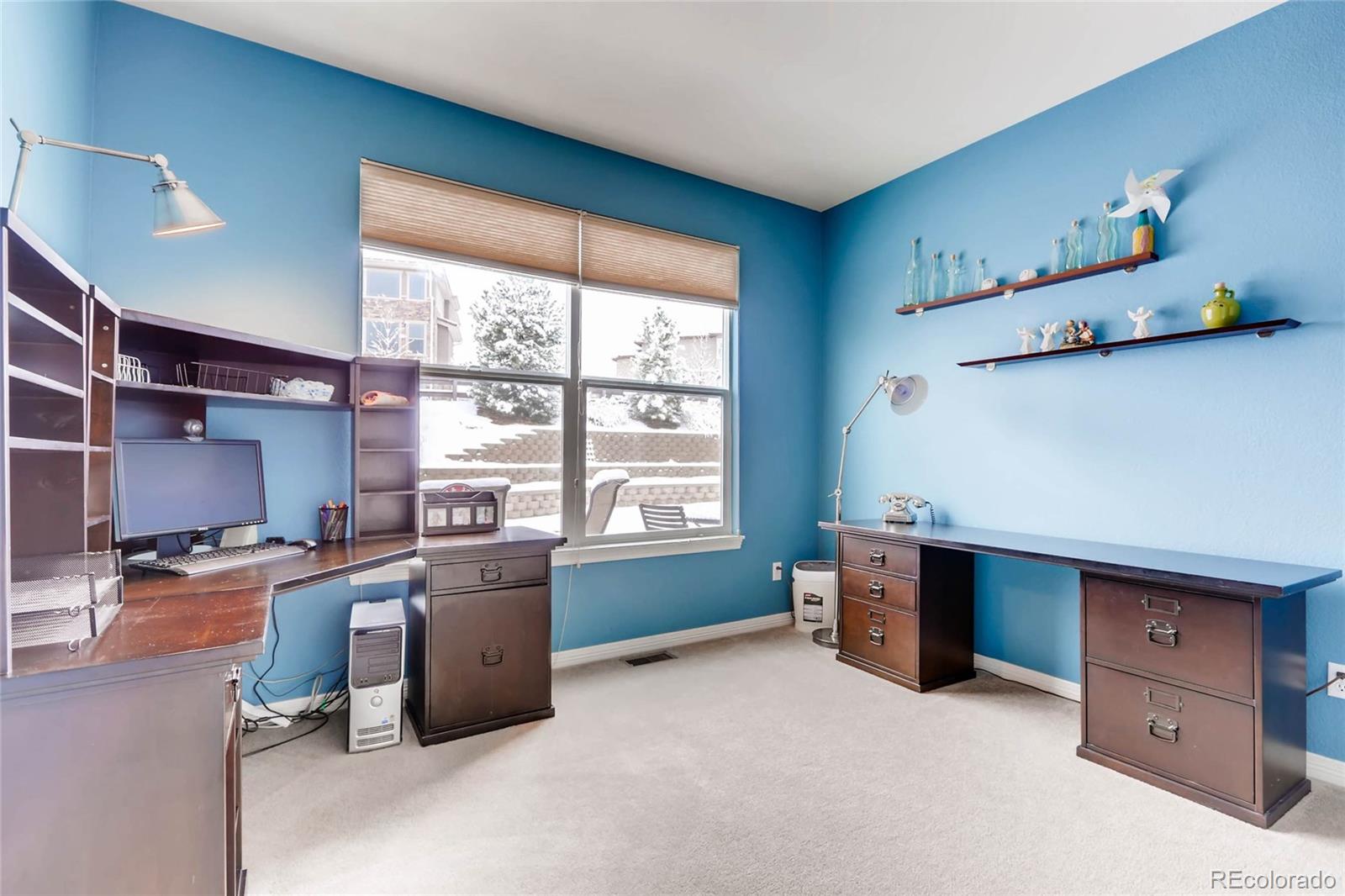 10528 Weathersfield Way Highlands Ranch, CO 80129 - Photo 11 of 33 Gallery Image 11