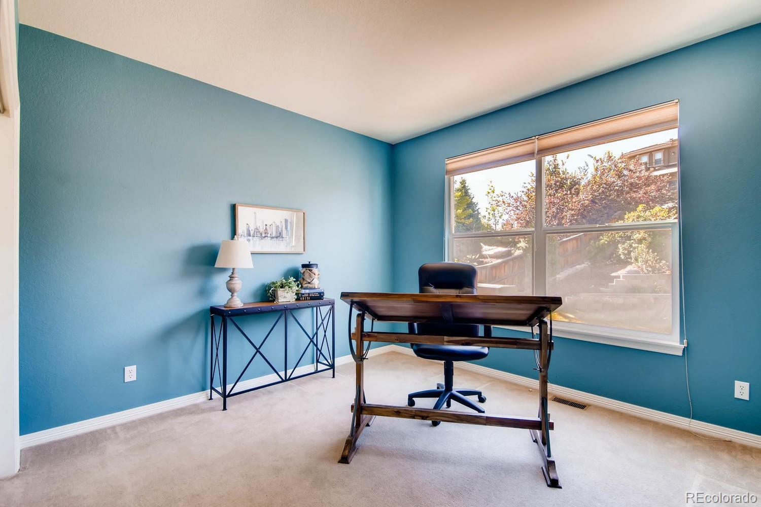 10528 Weathersfield Way Highlands Ranch, CO 80129 - Photo 12 of 33 Gallery Image 12